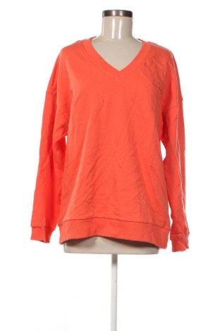 Dámská halenka Aada Studios, Velikost XL, Barva Oranžová, Cena  459,00 Kč