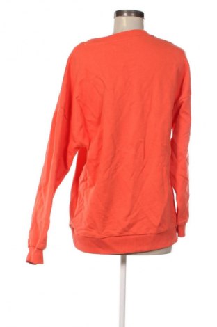 Dámská halenka Aada Studios, Velikost XL, Barva Oranžová, Cena  459,00 Kč