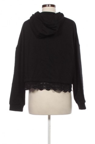 Дамска блуза About You, Размер XL, Цвят Черен, Цена 19,42 €