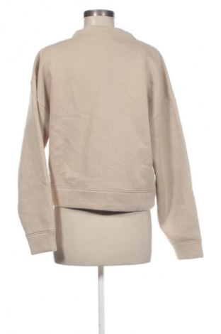 Dámská halenka About You, Velikost M, Barva Béžová, Cena  389,00 Kč