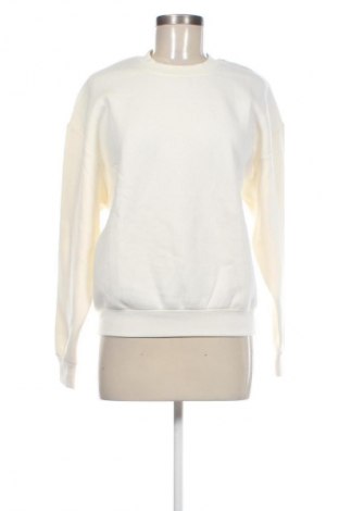 Дамска блуза About You, Размер M, Цвят Екрю, Цена 16,36 €
