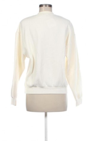 Дамска блуза About You, Размер M, Цвят Екрю, Цена 16,36 €