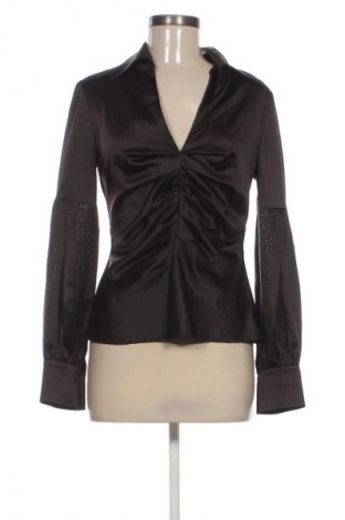 Dámska blúza Access, Veľkosť M, Farba Čierna, Cena  13,11 €