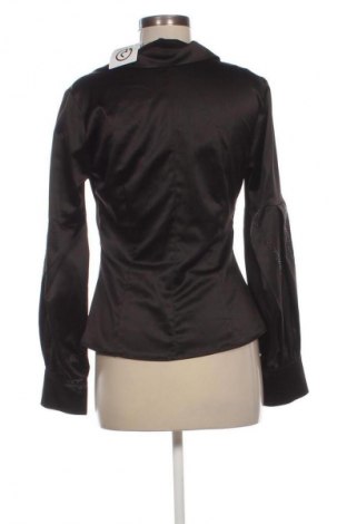 Dámska blúza Access, Veľkosť M, Farba Čierna, Cena  13,11 €