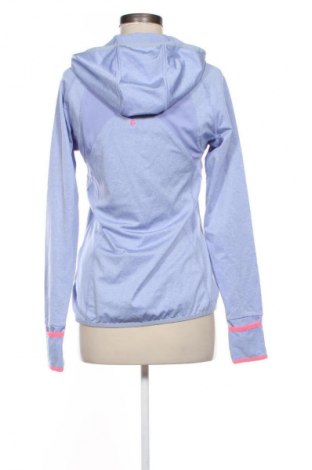 Dámská halenka Active, Velikost S, Barva Fialová, Cena  159,00 Kč