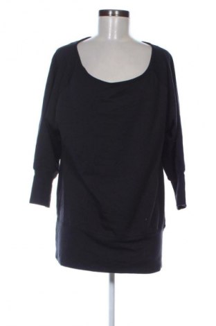 Dámska blúza Active By Tchibo, Veľkosť M, Farba Čierna, Cena  1,95 €