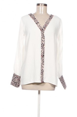 Damen Shirt Adda, Größe S, Farbe Mehrfarbig, Preis 1,99 €