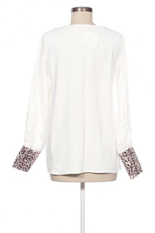 Damen Shirt Adda, Größe S, Farbe Mehrfarbig, Preis 1,99 €