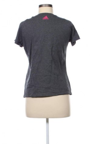 Dámské tričko Adidas, Velikost M, Barva Šedá, Cena  794,00 Kč