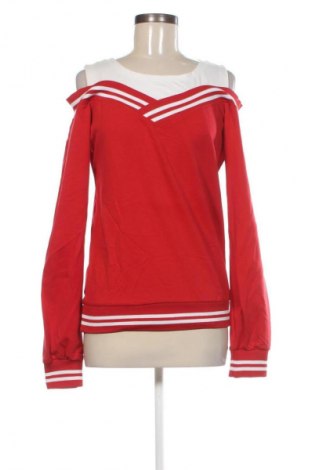 Bluză de femei Adilisk, Mărime XL, Culoare Multicolor, Preț 29,99 Lei