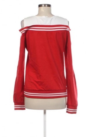 Bluză de femei Adilisk, Mărime XL, Culoare Multicolor, Preț 29,99 Lei