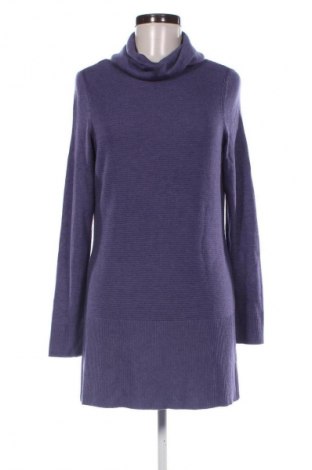 Damen Shirt Adrienne Vittadini, Größe M, Farbe Lila, Preis € 3,99