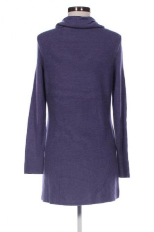 Damen Shirt Adrienne Vittadini, Größe M, Farbe Lila, Preis € 3,99