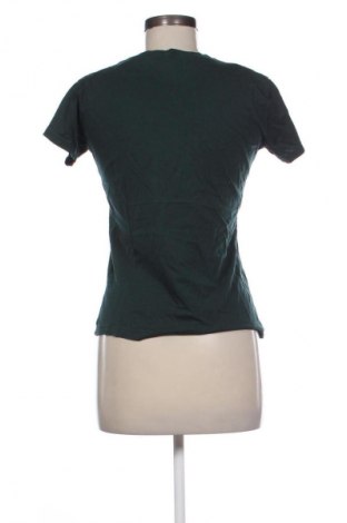 Damen Shirt Adrom, Größe M, Farbe Mehrfarbig, Preis € 18,47