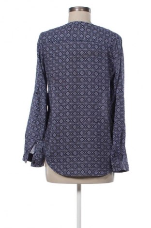 Damen Shirt Ally, Größe M, Farbe Mehrfarbig, Preis 2,99 €
