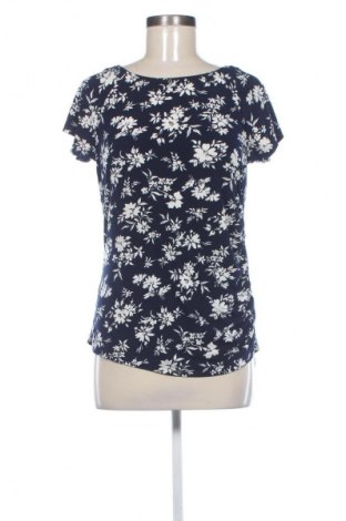 Дамска блуза American Living, Размер M, Цвят Многоцветен, Цена 2,04 €