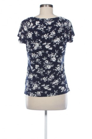 Дамска блуза American Living, Размер M, Цвят Многоцветен, Цена 2,04 €