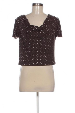 Damen Shirt American Living, Größe L, Farbe Mehrfarbig, Preis € 1,99