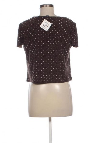 Damen Shirt American Living, Größe L, Farbe Mehrfarbig, Preis € 1,99