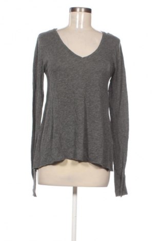 Дамска блуза American Vintage, Размер M, Цвят Сив, Цена 20,96 €