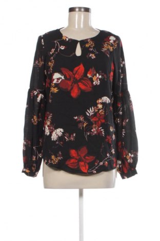 Bluzka damska Amish, Rozmiar XS, Kolor Kolorowy, Cena 6,99 zł