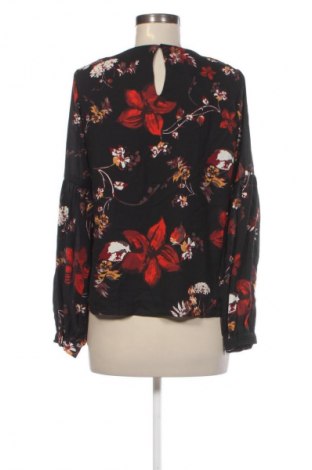 Bluzka damska Amish, Rozmiar XS, Kolor Kolorowy, Cena 6,99 zł