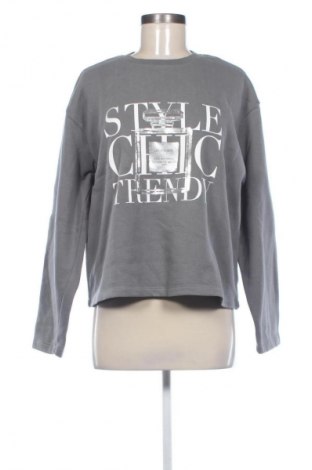 Dámská halenka Amisu, Velikost S, Barva Vícebarevné, Cena  139,00 Kč