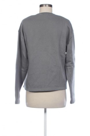 Dámská halenka Amisu, Velikost S, Barva Vícebarevné, Cena  139,00 Kč