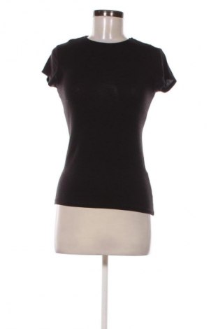 Dámska blúza Amisu, Veľkosť L, Farba Čierna, Cena  8,95 €