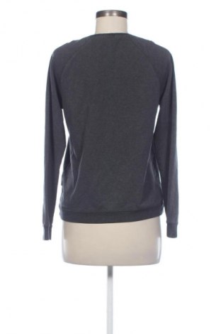 Дамска блуза Amisu, Размер S, Цвят Сив, Цена 18,46 €