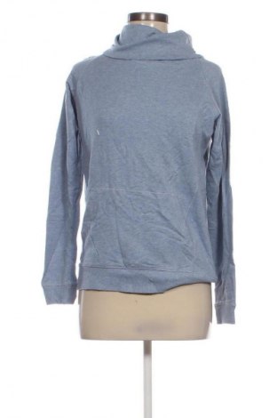 Дамска блуза Amisu, Размер S, Цвят Син, Цена 2,04 €