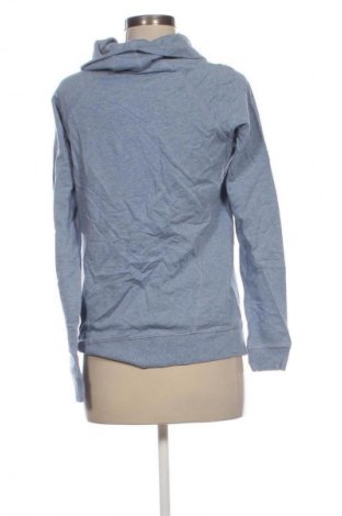 Дамска блуза Amisu, Размер S, Цвят Син, Цена 2,04 €