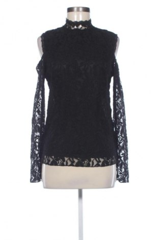 Bluzka damska Amisu, Rozmiar XL, Kolor Czarny, Cena 51,39 zł