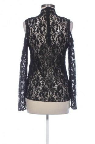 Bluzka damska Amisu, Rozmiar XL, Kolor Czarny, Cena 51,39 zł