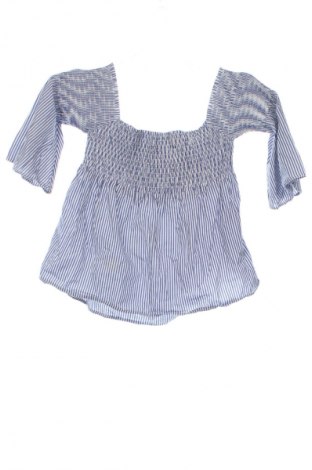 Bluzka damska Amisu, Rozmiar XL, Kolor Kolorowy, Cena 6,99 zł