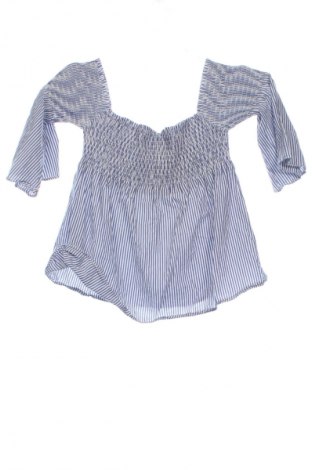 Bluzka damska Amisu, Rozmiar XL, Kolor Kolorowy, Cena 6,99 zł