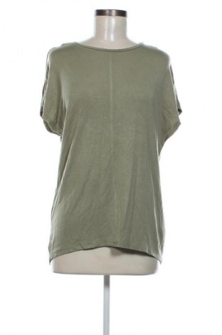 Bluzka damska Amisu, Rozmiar XS, Kolor Zielony, Cena 23,63 zł