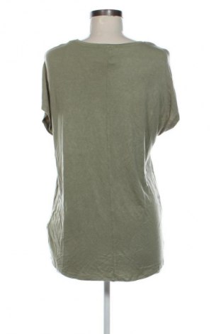 Bluzka damska Amisu, Rozmiar XS, Kolor Zielony, Cena 23,63 zł