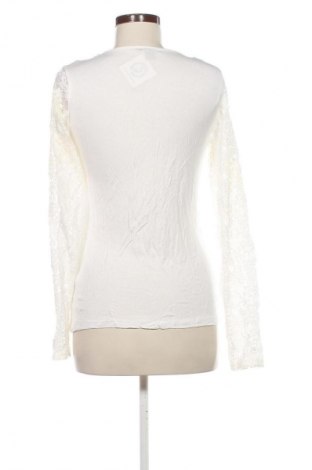 Дамска блуза Amisu, Размер XL, Цвят Екрю, Цена 3,57 €