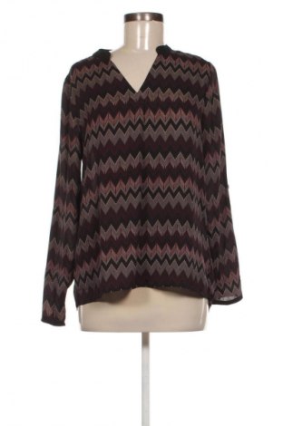 Bluzka damska Amisu, Rozmiar S, Kolor Kolorowy, Cena 6,99 zł