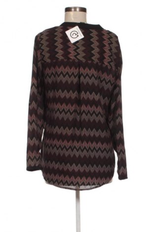 Bluzka damska Amisu, Rozmiar S, Kolor Kolorowy, Cena 6,99 zł