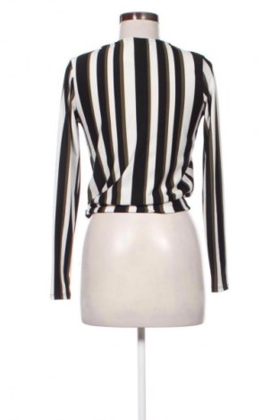 Dámská halenka Amisu, Velikost S, Barva Vícebarevné, Cena  49,00 Kč