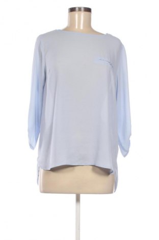 Bluzka damska Amisu, Rozmiar M, Kolor Niebieski, Cena 6,99 zł