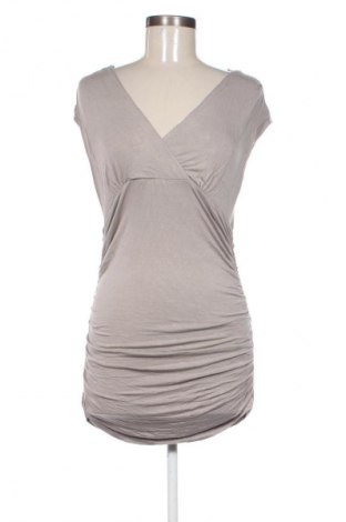 Дамска блуза Amisu, Размер M, Цвят Многоцветен, Цена 9,20 €