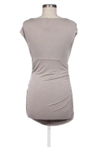 Дамска блуза Amisu, Размер M, Цвят Многоцветен, Цена 9,20 €