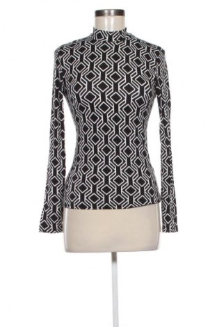Dámska blúza Amisu, Veľkosť M, Farba Viacfarebná, Cena  2,95 €