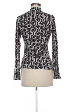 Dámska blúza Amisu, Veľkosť M, Farba Viacfarebná, Cena  2,95 €