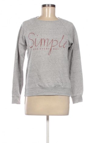 Dámska blúza Amisu, Veľkosť S, Farba Viacfarebná, Cena  7,98 €