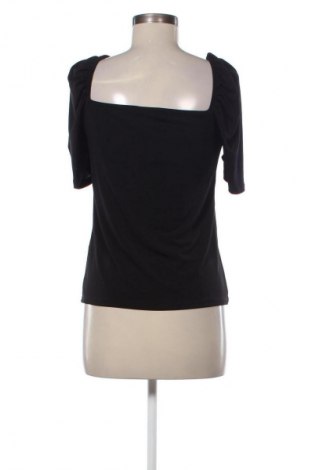 Dámska blúza Amisu, Veľkosť XL, Farba Čierna, Cena  8,03 €