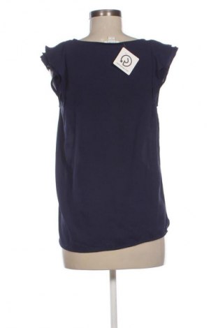 Dámska blúza Amisu, Veľkosť M, Farba Modrá, Cena  5,55 €